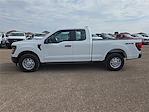 2025 Ford F-150 Super Cab 4x4 Pickup for sale #1527404 - photo 2
