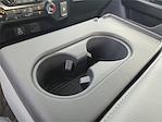 2025 Ford F-150 Super Cab 4x4 Pickup for sale #1527404 - photo 20