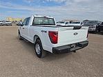 2025 Ford F-150 Super Cab 4x4 Pickup for sale #1527404 - photo 3