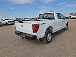 2025 Ford F-150 Super Cab 4x4 Pickup for sale #1527404 - photo 4