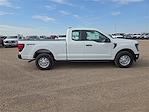 2025 Ford F-150 Super Cab 4x4 Pickup for sale #1527404 - photo 5