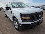 2025 Ford F-150 Super Cab 4x4 Pickup for sale #1527404 - photo 6