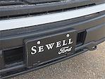 2025 Ford F-150 Super Cab 4x4 Pickup for sale #1527404 - photo 8