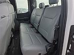 2025 Ford F-150 Super Cab 4x4 Pickup for sale #1527404 - photo 9