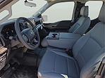 2025 Ford F-150 Super Cab 4WD Pickup for sale #1527442 - photo 10