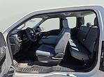 2025 Ford F-150 Super Cab 4WD Pickup for sale #1527442 - photo 12