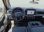 2025 Ford F-150 Super Cab 4WD Pickup for sale #1527442 - photo 13