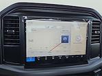 2025 Ford F-150 Super Cab 4WD Pickup for sale #1527442 - photo 14