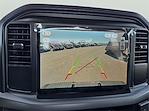 2025 Ford F-150 Super Cab 4WD Pickup for sale #1527442 - photo 15