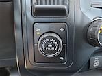 2025 Ford F-150 Super Cab 4WD Pickup for sale #1527442 - photo 17