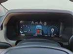 2025 Ford F-150 Super Cab 4WD Pickup for sale #1527442 - photo 18