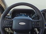 2025 Ford F-150 Super Cab 4WD Pickup for sale #1527442 - photo 19