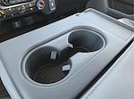 2025 Ford F-150 Super Cab 4WD Pickup for sale #1527442 - photo 20