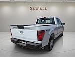 2025 Ford F-150 Super Cab 4WD Pickup for sale #1527442 - photo 4