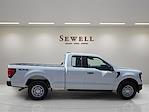 2025 Ford F-150 Super Cab 4WD Pickup for sale #1527442 - photo 5