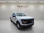 2025 Ford F-150 Super Cab 4WD Pickup for sale #1527442 - photo 6