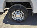 2025 Ford F-150 Super Cab 4WD Pickup for sale #1527442 - photo 8