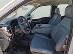 2025 Ford F-150 Super Cab 4WD Pickup for sale #1527512 - photo 10