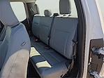 2025 Ford F-150 Super Cab 4WD Pickup for sale #1527512 - photo 11