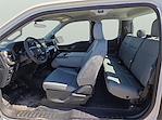 2025 Ford F-150 Super Cab 4WD Pickup for sale #1527512 - photo 12