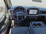 2025 Ford F-150 Super Cab 4WD Pickup for sale #1527512 - photo 13