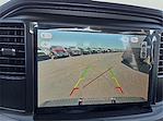 2025 Ford F-150 Super Cab 4WD Pickup for sale #1527512 - photo 15
