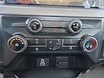 2025 Ford F-150 Super Cab 4WD Pickup for sale #1527512 - photo 16