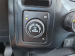 2025 Ford F-150 Super Cab 4WD Pickup for sale #1527512 - photo 17