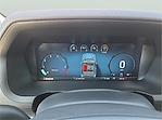 2025 Ford F-150 Super Cab 4WD Pickup for sale #1527512 - photo 18