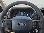 2025 Ford F-150 Super Cab 4WD Pickup for sale #1527512 - photo 19