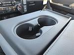 2025 Ford F-150 Super Cab 4WD Pickup for sale #1527512 - photo 20