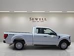 2025 Ford F-150 Super Cab 4WD Pickup for sale #1527512 - photo 5