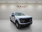 2025 Ford F-150 Super Cab 4WD Pickup for sale #1527512 - photo 6