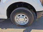 2025 Ford F-150 Super Cab 4WD Pickup for sale #1527512 - photo 7