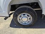 2025 Ford F-150 Super Cab 4WD Pickup for sale #1527512 - photo 8