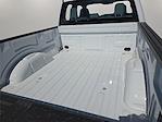 2025 Ford F-150 Super Cab 4WD Pickup for sale #1527512 - photo 9