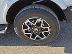 2025 Ford Bronco 4WD SUV for sale #1527527 - photo 7