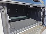 2025 Ford Bronco 4WD SUV for sale #1527527 - photo 8