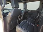2025 Ford Bronco 4WD SUV for sale #1527527 - photo 9