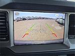 2025 Ford Bronco 4WD SUV for sale #1527527 - photo 13
