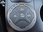 2025 Ford Bronco 4WD SUV for sale #1527527 - photo 17