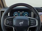 2025 Ford Bronco 4WD SUV for sale #1527527 - photo 19