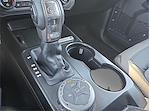 2025 Ford Bronco 4WD SUV for sale #1527527 - photo 20