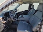 2025 Ford F-150 Super Cab 4WD Pickup for sale #1527568 - photo 10