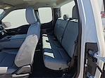 2025 Ford F-150 Super Cab 4WD Pickup for sale #1527568 - photo 11