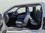 2025 Ford F-150 Super Cab 4WD Pickup for sale #1527568 - photo 12