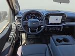 2025 Ford F-150 Super Cab 4WD Pickup for sale #1527568 - photo 13