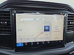2025 Ford F-150 Super Cab 4WD Pickup for sale #1527568 - photo 14