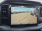 2025 Ford F-150 Super Cab 4WD Pickup for sale #1527568 - photo 15