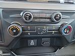 2025 Ford F-150 Super Cab 4WD Pickup for sale #1527568 - photo 16